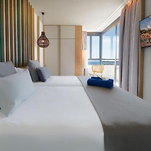 Suite Familiar