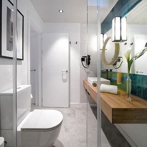 Habitación Familiar Doble